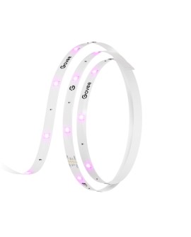 GOVEE H618C TAŚMA LED 10M BASIC, WI-FI, BLUETOOTH, RGBIC