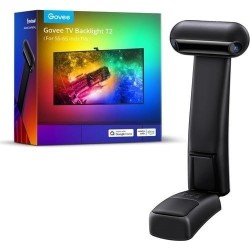 Govee H605C Envisual TV...