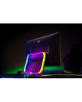 Razer RZ34-04020200-R3M1 lampki taśmowe led Taśma led uniwersalna