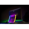 Razer RZ34-04020200-R3M1 lampki taśmowe led Taśma led uniwersalna