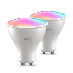 Govee H600D Inteligentne...