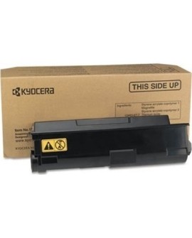 KYOCERA TK-3110 kaseta z tonerem 1 szt. Oryginalny Czarny