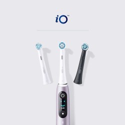 Oral-B iO Gentle Care...