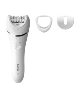Depilator PHILIPS BRE 700/00