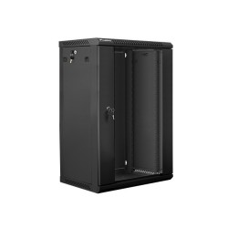 Szafa rack Lanberg...