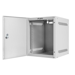 LANBERG SZAFA WISZĄCA RACK...