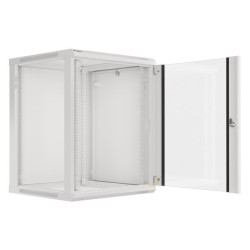 Szafa rack Lanberg...