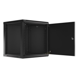 LANBERG SZAFA WISZĄCA RACK...