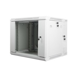 Szafa rack Lanberg...