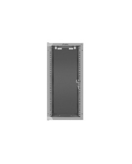 LANBERG SZAFA WISZĄCA 10" WF10-2312-10S 12U (280X310 SZARA)
