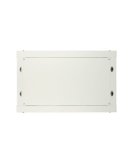 EXTRALINK SZAFA RACK WISZĄCA 6U 600X600 SZARA