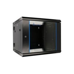 EXTRALINK SZAFA RACK...