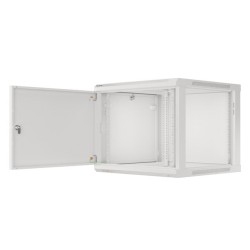 LANBERG SZAFA WISZĄCA RACK...