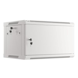 LANBERG SZAFA WISZĄCA RACK...
