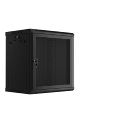 SZAFA INSTALACYJNA RACK...