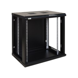 Szafa Rack 12U wisząca do...