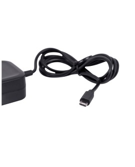 Ładowarka sieciowa Qoltec 50189 (3400 mA 17W Micro USB, USB)