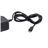 Ładowarka sieciowa Qoltec 50189 (3400 mA 17W Micro USB, USB)