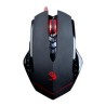 A4Tech Bloody V8M Mysz przewodowa, czarna, 3200DPI