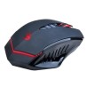 A4Tech Bloody V8M Mysz przewodowa, czarna, 3200DPI