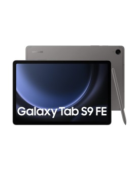 Samsung Galaxy Tab S9 FE 10.9 (X510) WiFi 6/128GB Grey