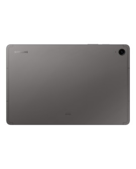 Samsung Galaxy Tab S9 FE 10.9 (X510) WiFi 6/128GB Grey