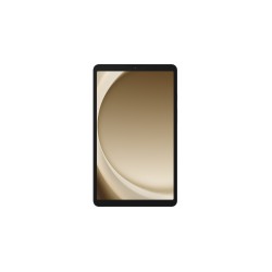 Samsung Galaxy TAB A9...