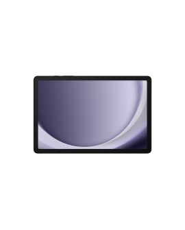 Samsung Galaxy Tab A9+ (X210) 8/128GB WIFI Graphite