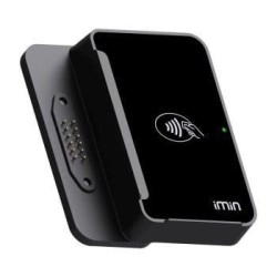 MOBILE POS ACC NFC...