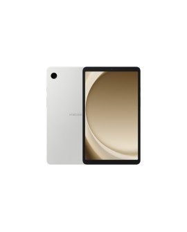 Samsung Galaxy TAB A9 (X110) 8,7" 8/128GB Silver