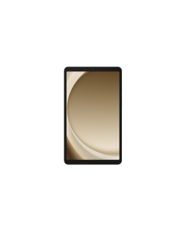Samsung Galaxy TAB A9 (X110) 8,7" 8/128GB Silver