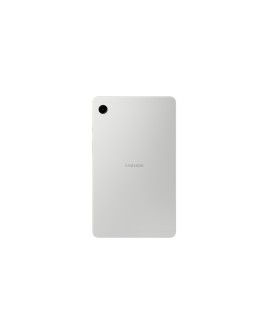 Samsung Galaxy TAB A9 (X110) 8,7" 8/128GB Silver