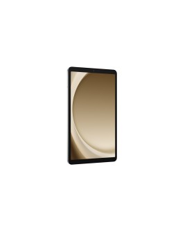 Samsung Galaxy TAB A9 (X110) 8,7" 8/128GB Silver