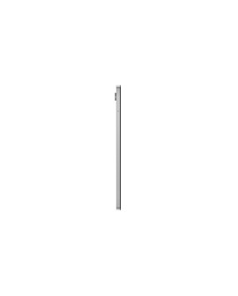 Samsung Galaxy TAB A9 (X110) 8,7" 8/128GB Silver