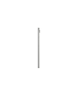 Samsung Galaxy TAB A9 (X110) 8,7" 8/128GB Silver