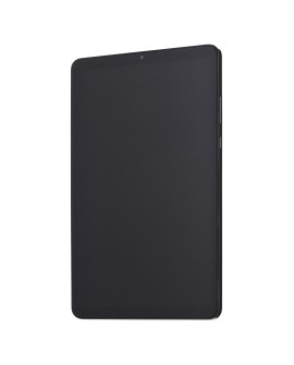 Tablet Xiaomi Redmi Pad SE 8.7" 4/64GB Graphite Gray