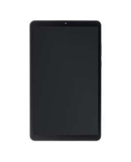 Tablet Xiaomi Redmi Pad SE 8.7" 4/64GB Graphite Gray