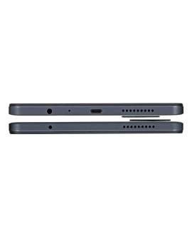 Tablet Xiaomi Redmi Pad SE 8.7" 4/64GB Graphite Gray