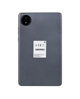Tablet Xiaomi Redmi Pad SE 8.7" 4/64GB Graphite Gray