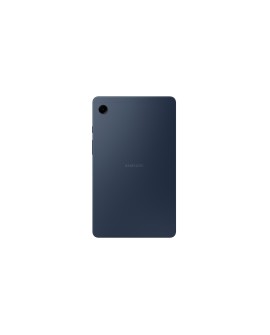 Samsung Galaxy TAB A9 (X110) 8,7" 4/64GB Navy