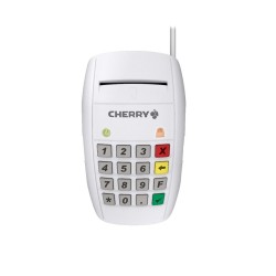 CHERRY ST-2100 Inteligentny...