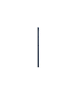Samsung Galaxy TAB A9 (X110) 8,7" 4/64GB Navy