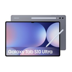 Samsung Galaxy Tab S10...