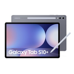 Samsung Galaxy Tab S10+...