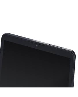 Tablet Xiaomi Redmi Pad SE 8.7" /128GB Graphite Gray