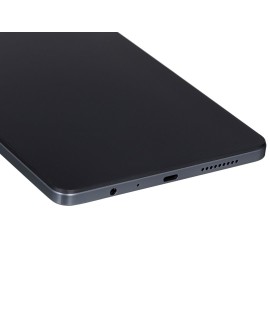 Tablet Xiaomi Redmi Pad SE 8.7" /128GB Graphite Gray
