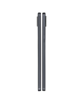 Tablet Xiaomi Redmi Pad SE 8.7" /128GB Graphite Gray