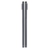 Tablet Xiaomi Redmi Pad SE 8.7" /128GB Graphite Gray