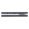 Tablet Xiaomi Redmi Pad SE 8.7" /128GB Graphite Gray