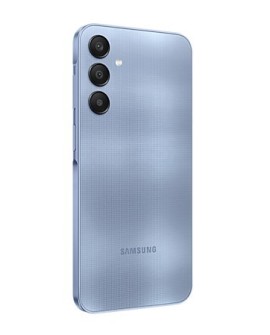 Samsung Galaxy A25 (A256) 5G 8/256GB DS. Blue